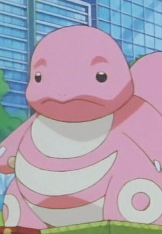 picsoflickitung's tweet photo. https://t.co/RAeFZbWsRr