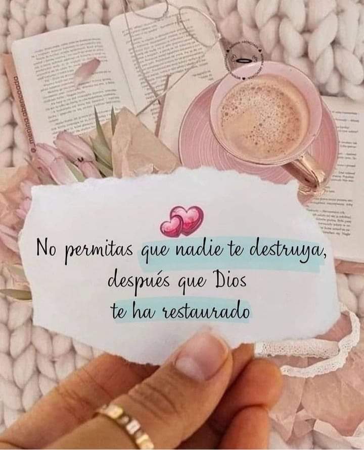 LydiaPrez14's tweet photo. Amén ❤️ https://t.co/ummxDtE7tc