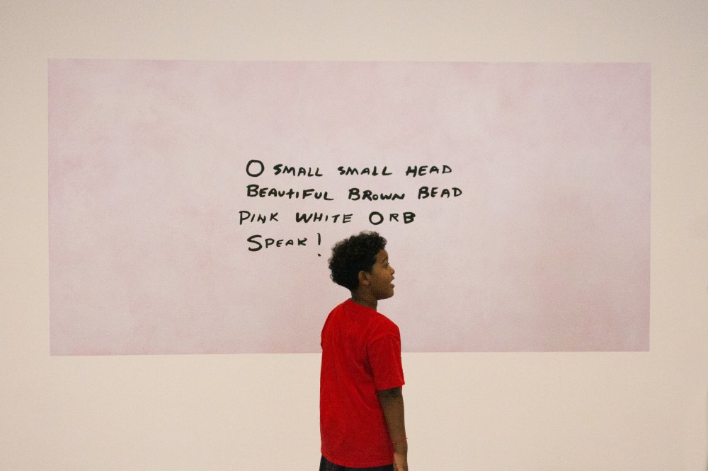 The dog days of summer are here, and we are escaping the heat with 9 exhibits at the following venues:
<a href="/artofnoizedmv17/">Art of Noize</a> 
@IAAHillyer 
<a href="/SwedeninUSA/">Urban Ahlin, Ambassador of Sweden to USA</a> 
<a href="/touchstonewdc/">Touchstone Gallery</a> 
<a href="/ZenithGalleryDC/">Zenith Gallery</a> 
<a href="/smithsoniannpg/">National Portrait Gallery USA</a> 
<a href="/SmithsonianACM/">Smithsonian's Anacostia Community Museum</a>
<a href="/glenstonemuseum/">Glenstone Museum</a> 
<a href="/hirshhorn/">Hirshhorn</a> 
bit.ly/3sdU9Oi