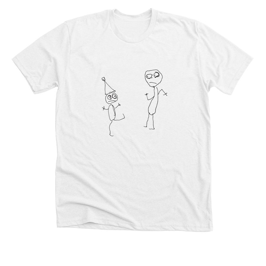 don hertzfeldt tweet media