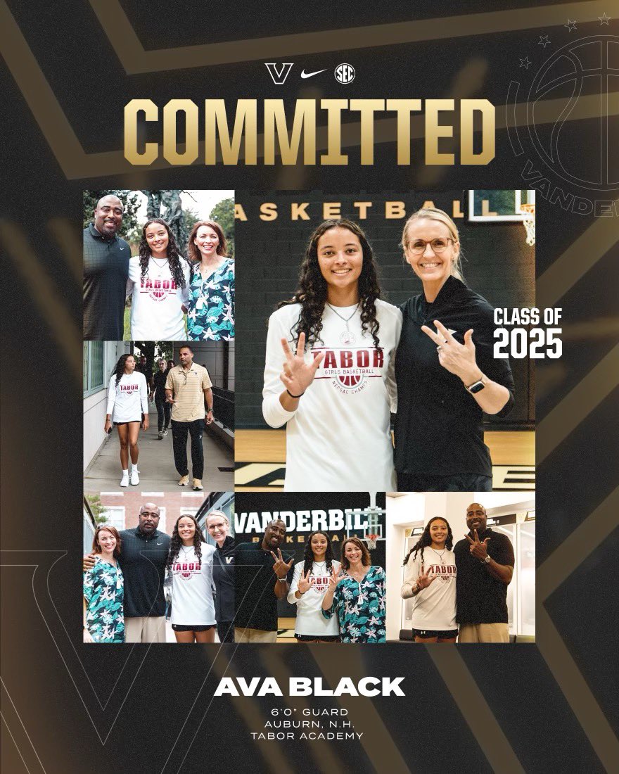 Ava Black tweet media