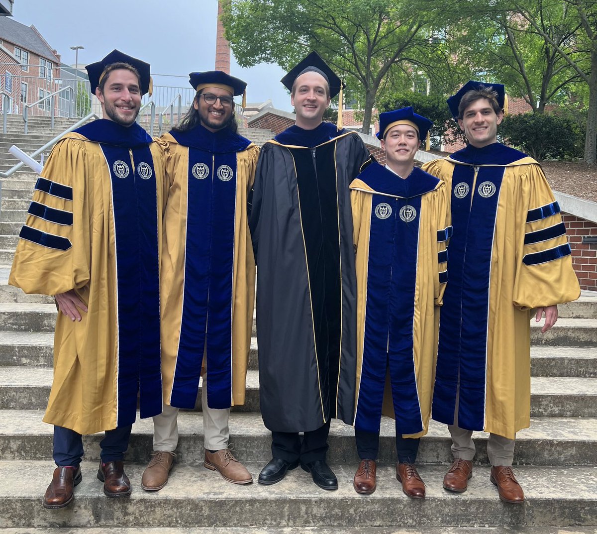 EPIC Lab tweet media