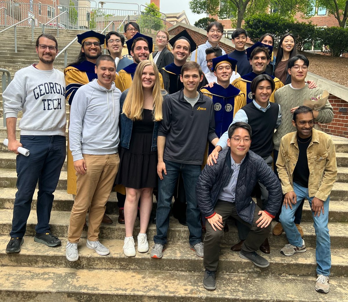 EPIC Lab tweet media