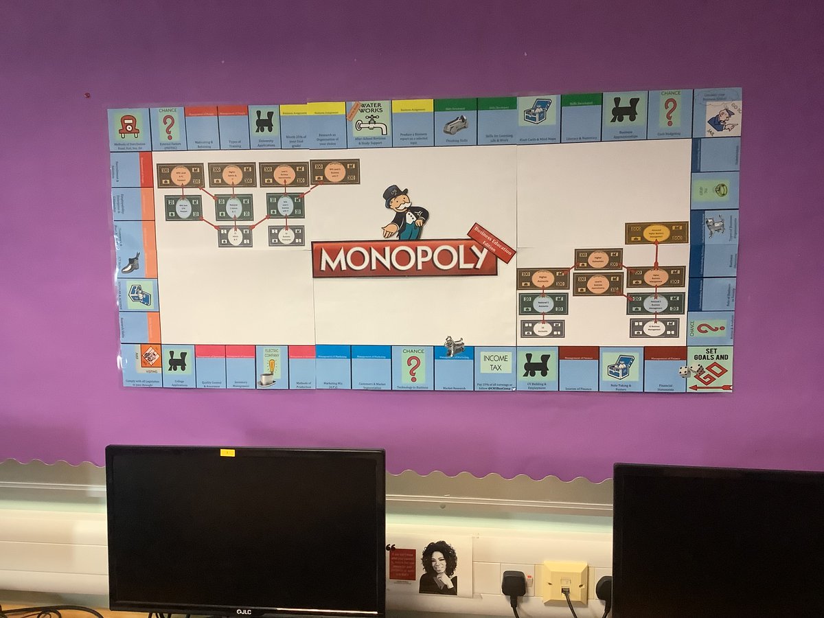 Mr Wright tweet media