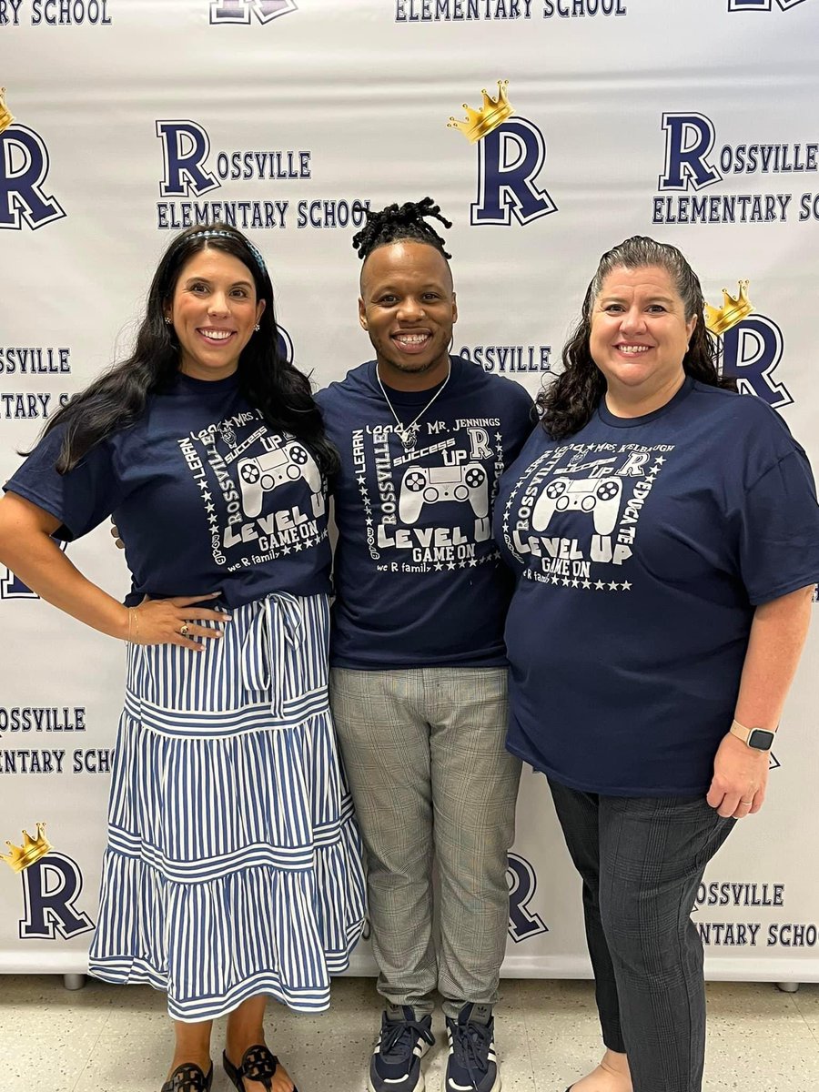 Rachel Magill tweet media