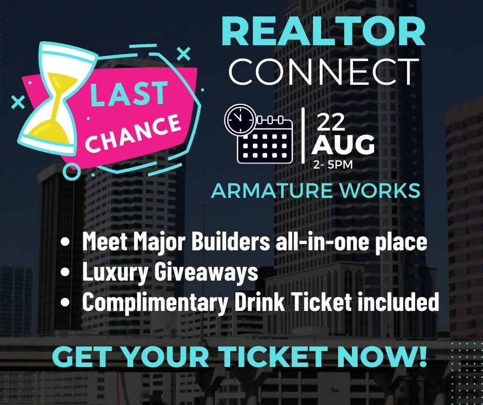BuildTampa tweet picture