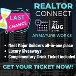 Photo by Tampa Builders Assoc (@BuildTampa)