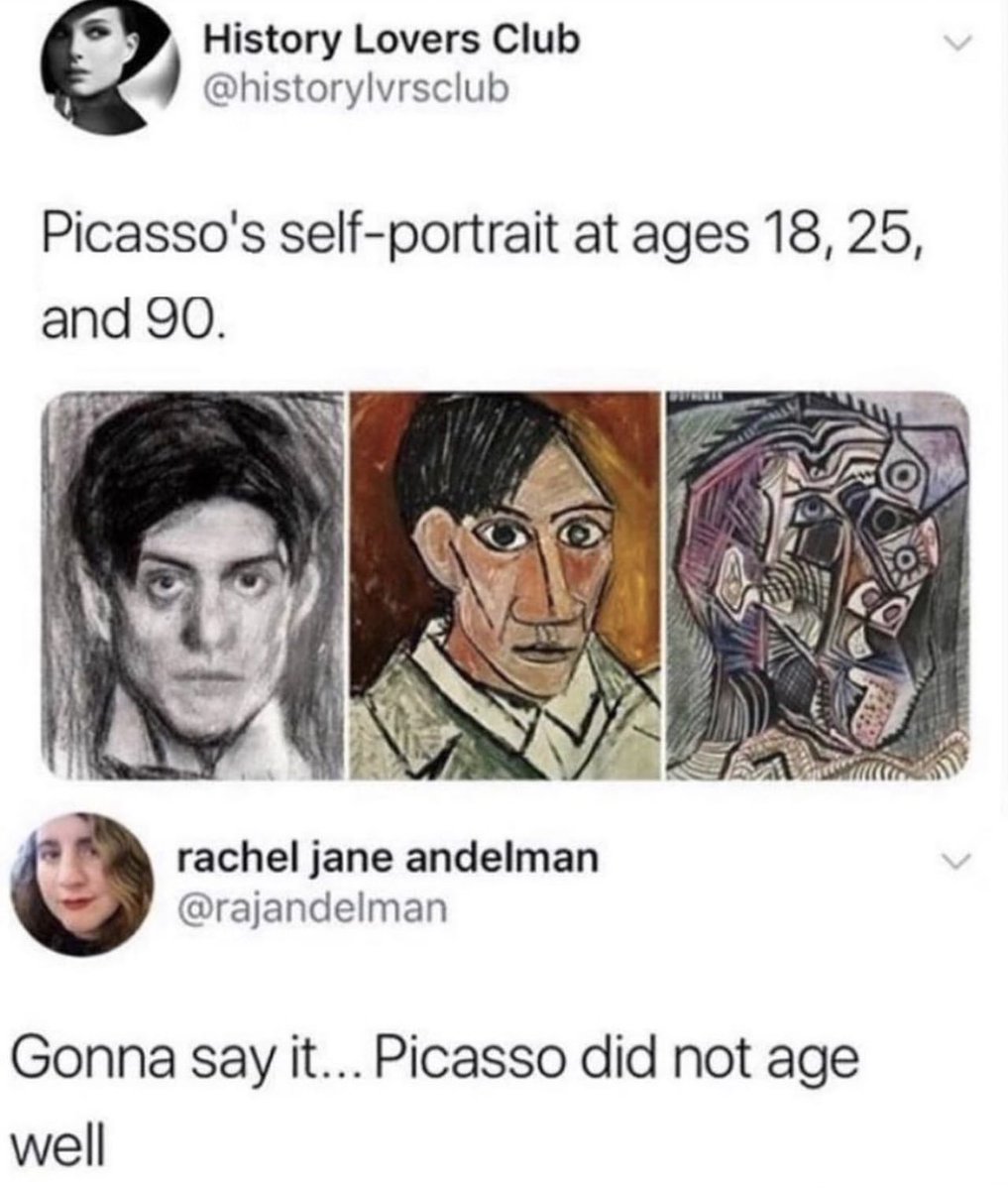 star 💫 tweet media