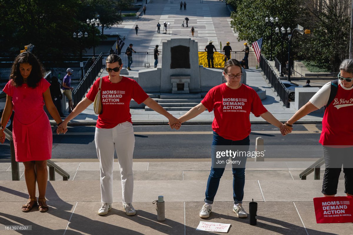 GettyImagesNews tweet picture