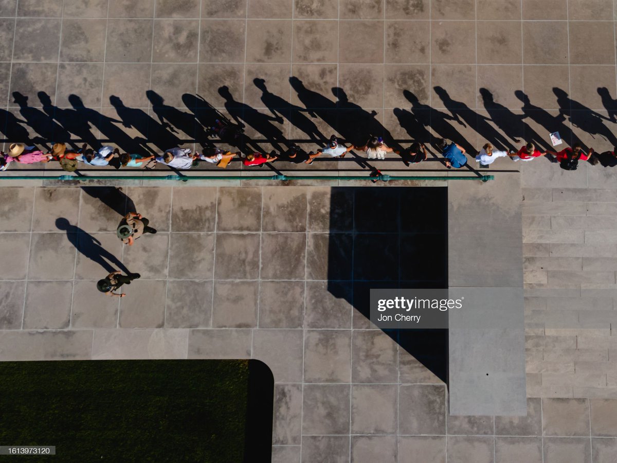 GettyImagesNews tweet picture