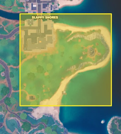 Already Qualed W \ <a href="/ManzFn/">Manz</a> 
here in final 👇