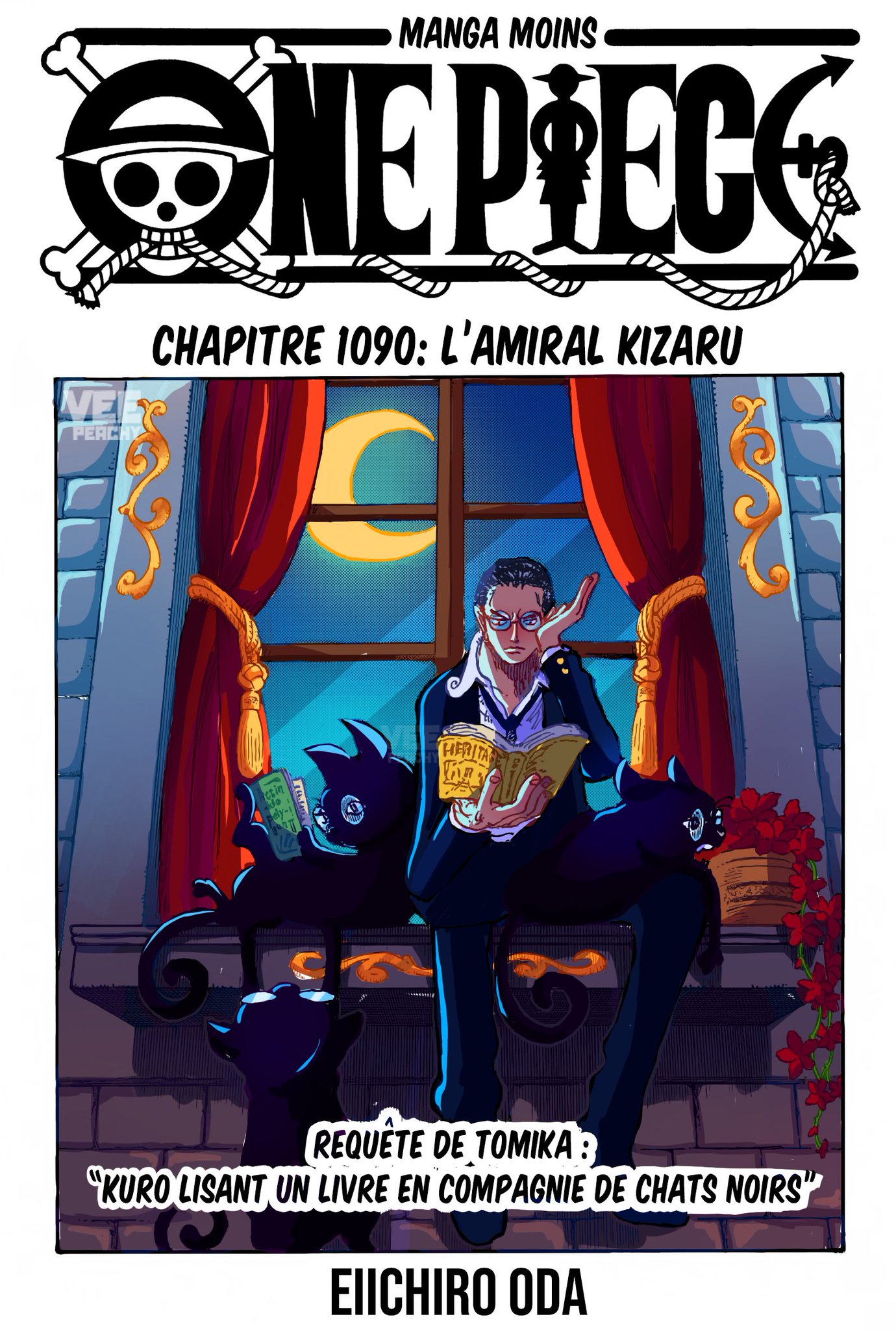 F4EXQS1XwAAxzv5.jpg:large