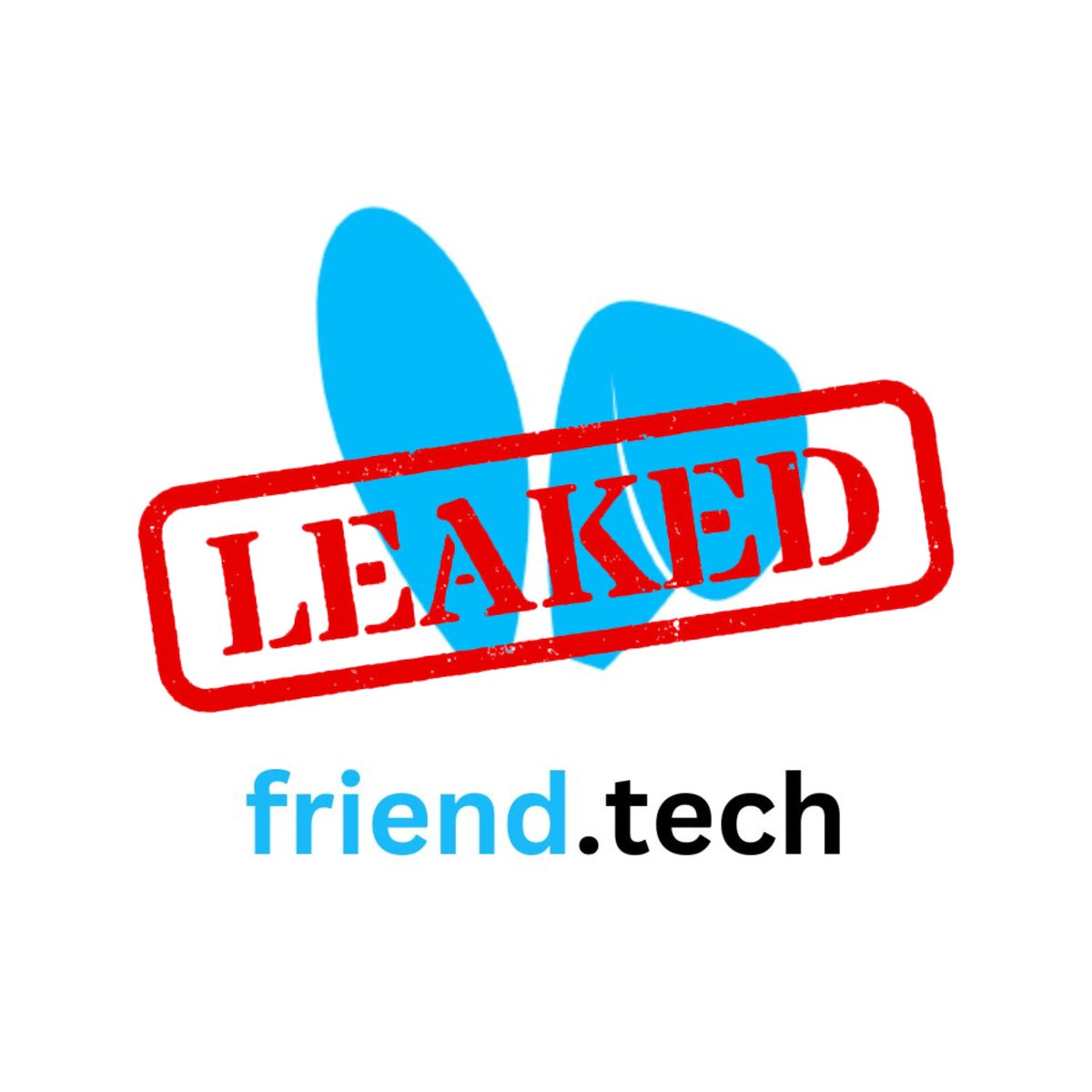 GemsScope tweet media