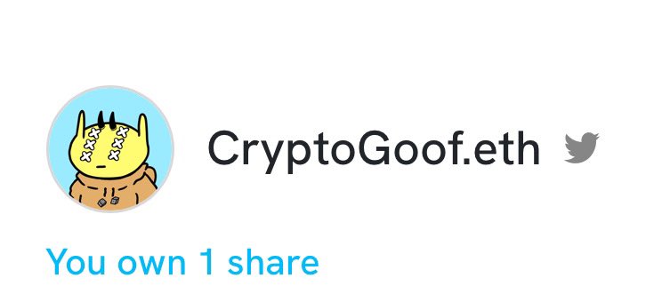 Bucket Hat Gang tweet media