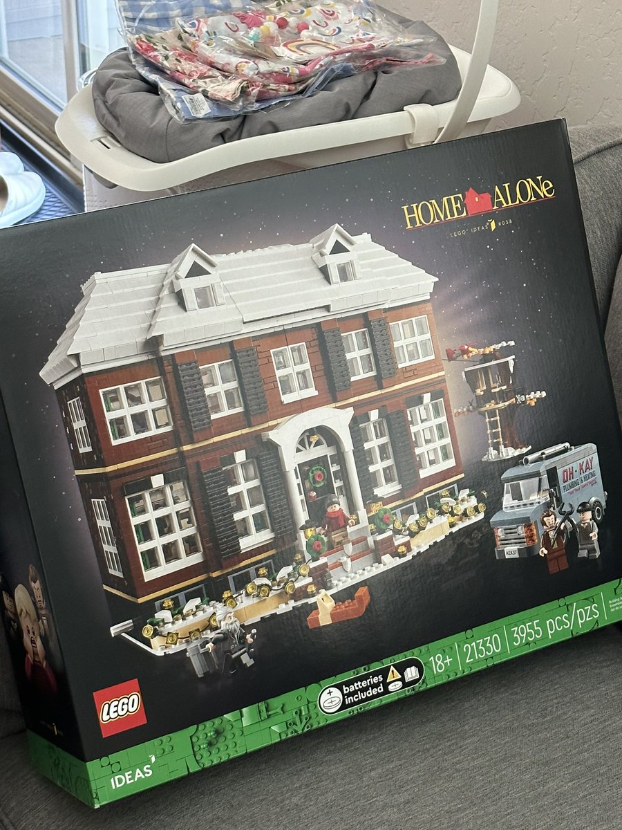 Mint Juice tweet media