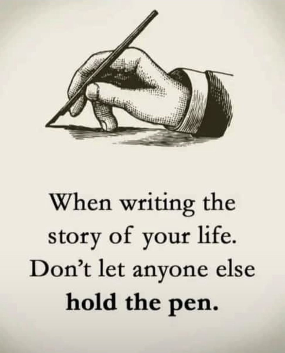 only1hyper's tweet image. 