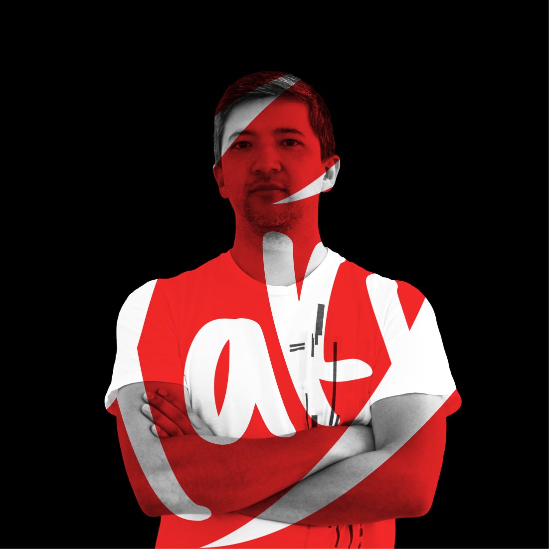 wagemutstudio's tweet photo. WAGEMUT Studio News / Insights
Vorstellung Takeshi Honda

https://t.co/sOBnB1XOlC

#wagemutstudio #blog #news #insights #daretobebold https://t.co/77h4oZlVRB
