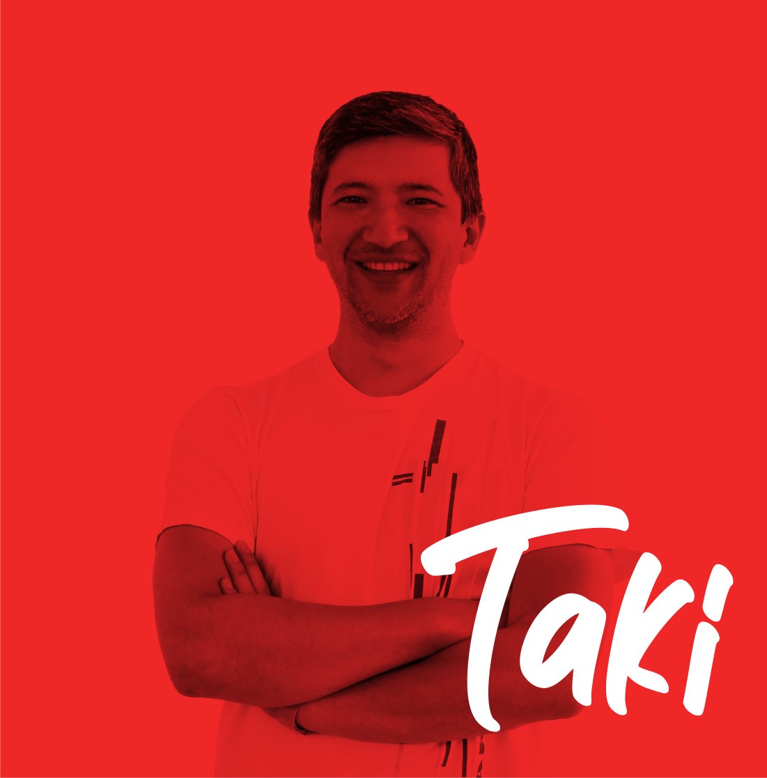 wagemutstudio's tweet photo. WAGEMUT Studio News / Insights
Vorstellung Takeshi Honda

https://t.co/sOBnB1XOlC

#wagemutstudio #blog #news #insights #daretobebold https://t.co/77h4oZlVRB