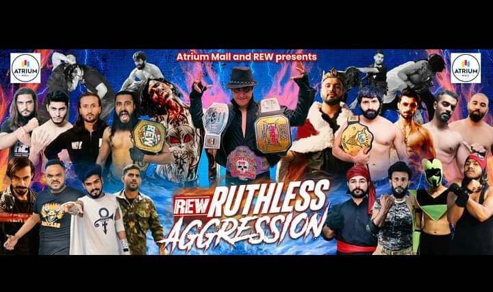 therealxekay's tweet photo. Thinking... For September 
#xekay #rew #traitorx #ruthlessaggression 
@WrestleMap @TOKCityOfLights @CurrentGlobal07 https://t.co/p4zzZHrZ9L