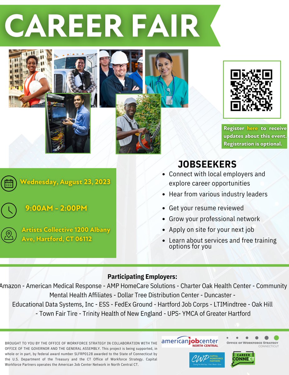 Sheldon Oak Central tweet media