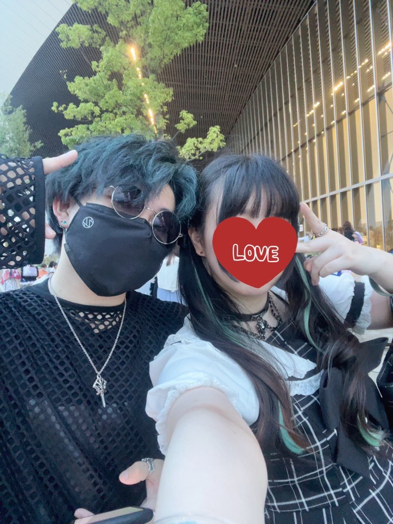 R_exia1229's tweet photo. ←いつものワイ イキったワイ→ https://t.co/dXKD7DEyP5