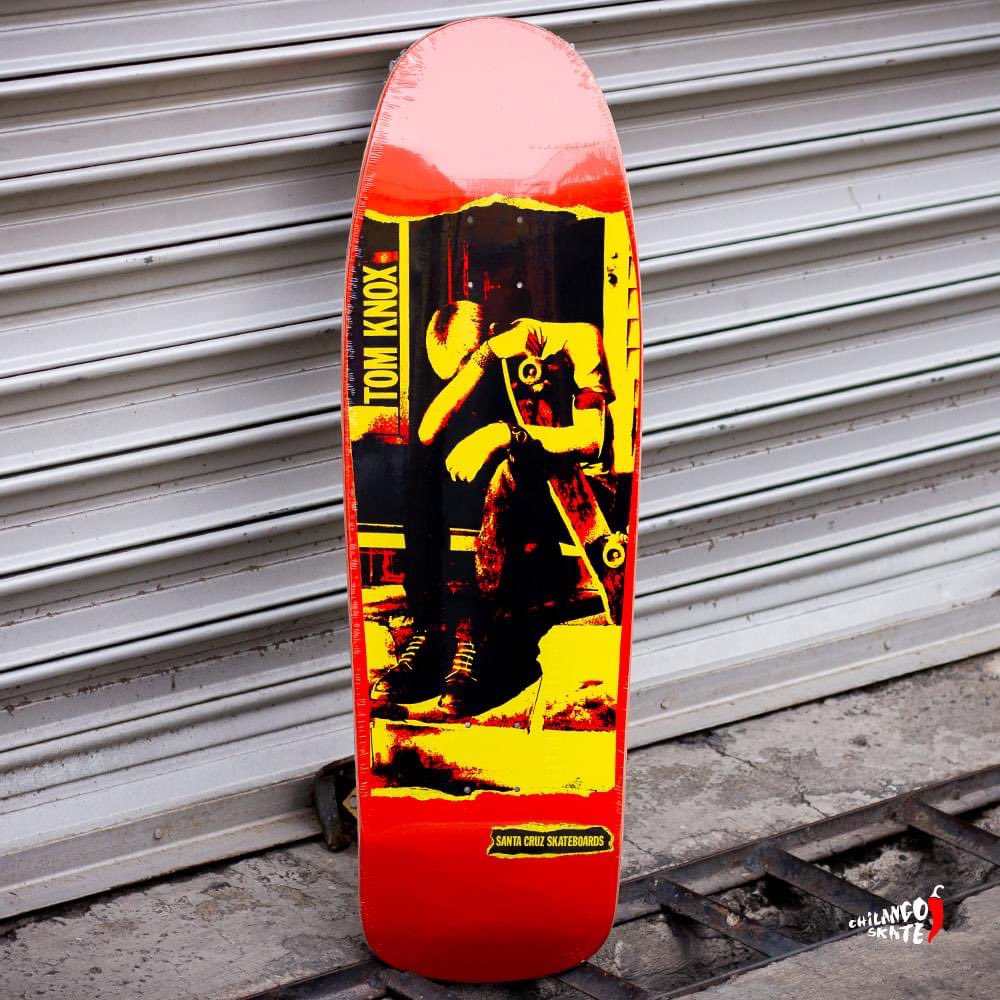 Hola!! Inicio de semana y de estrenos por qué nos llego una temporada completa de Santa Cruz, Independent y Creature y todo esta increíble 🔥🔥 Todo ya en las tiendas y en Chilangoskate.com