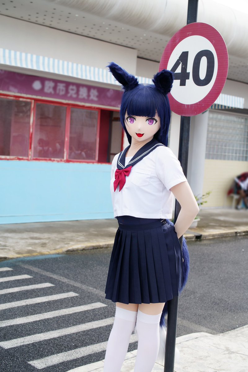 📷：<a href="/vfomax/">エロ絵</a>