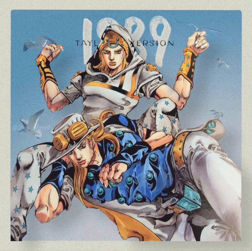 These SBR hotties in 1989 ( Taylor's Version ) 1/2