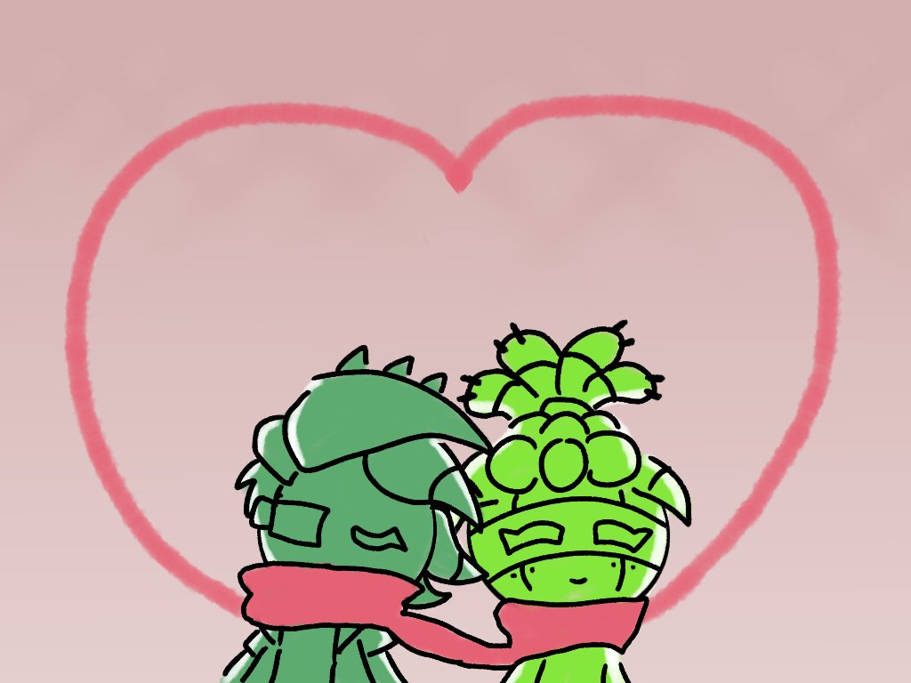 muri_unkr's tweet photo. I'm always happy to be your side๐ฉท
#cookierun
#ใฏใใญใผใฉใณ
#์ฟ ํค๋ฐ
#aloecy https://t.co/pLVatzwgt1