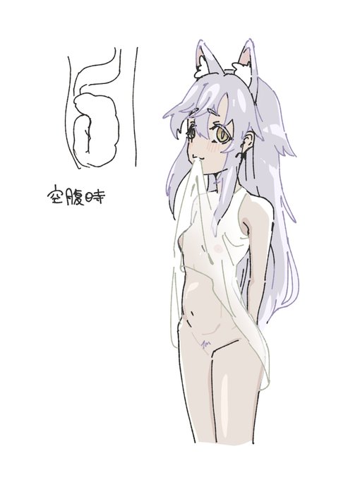 おべんぴケモロリの真実 