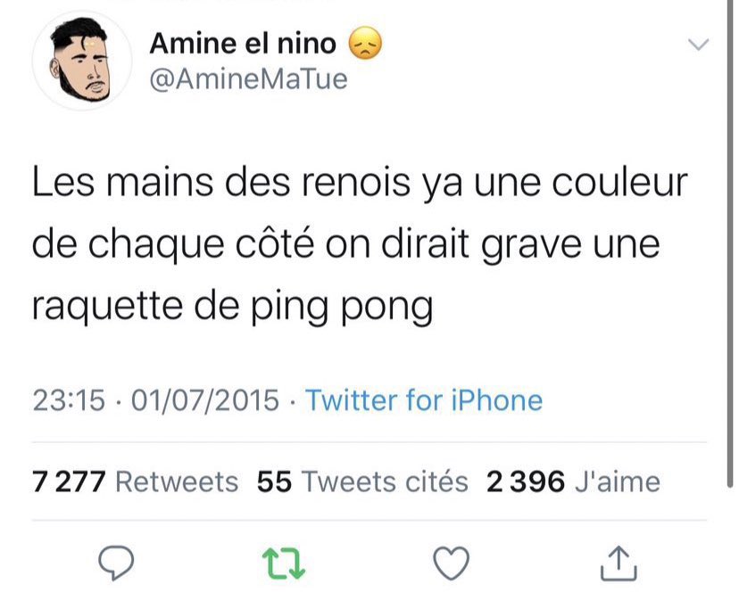 ism_216's tweet photo. THREAD : les meilleurs tweet de l’histoire https://t.co/2d1X7cl9Ql