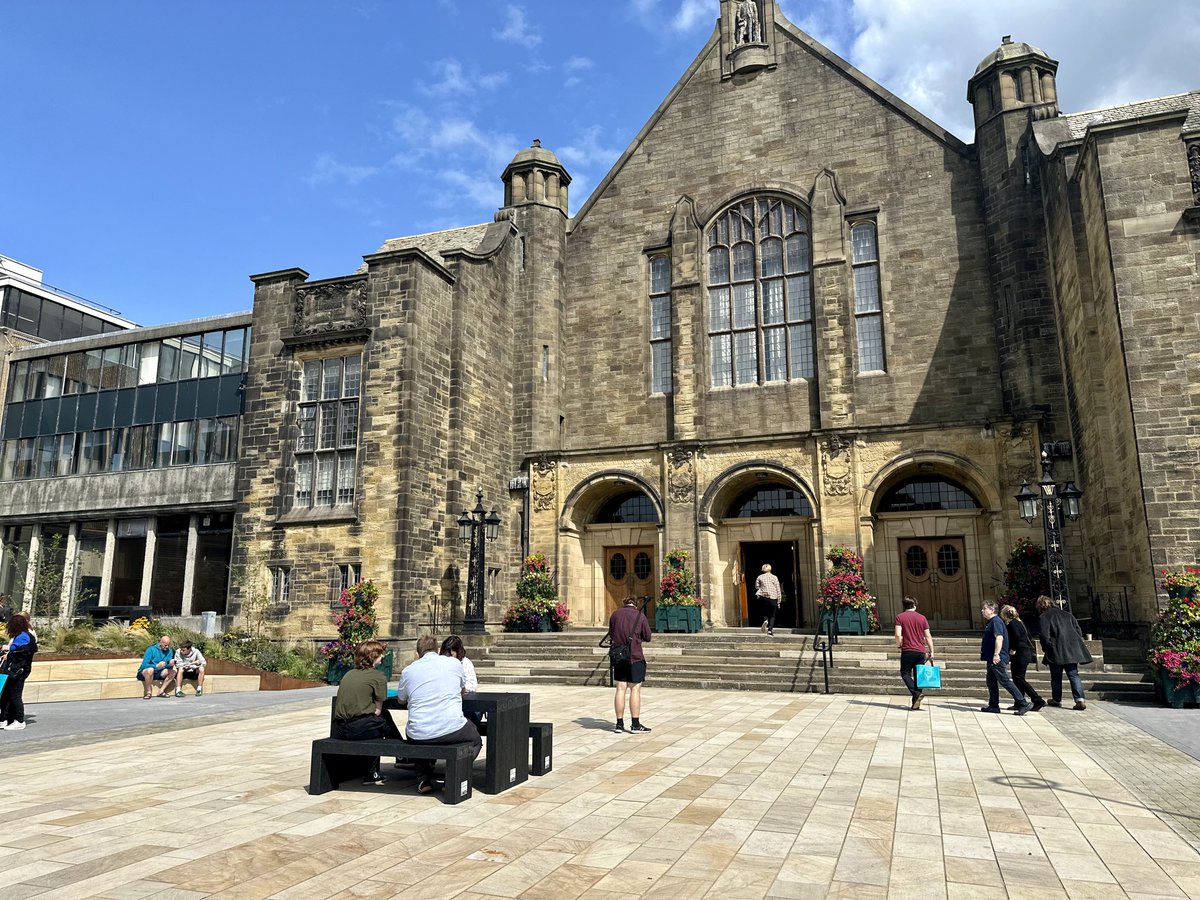BangorUni's tweet photo. If you couldn't make it to yesterday's #BangorOpenDay ... 
Great news! we have more dates coming up this autumn 🍂 !

📆 Sunday, 8th October 
📆 Sunday, 29th October
📆 Sunday, 26th November

Find out more and book your place now!
➡️  https://t.co/Rcd65BM7G2 https://t.co/Enk3632C7I