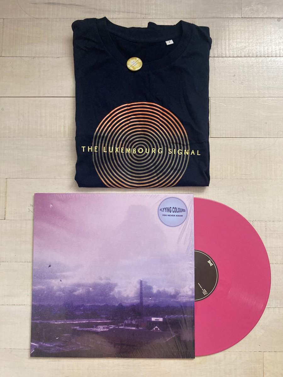 Lesa Hannah 👩🏻 🎧 tweet media