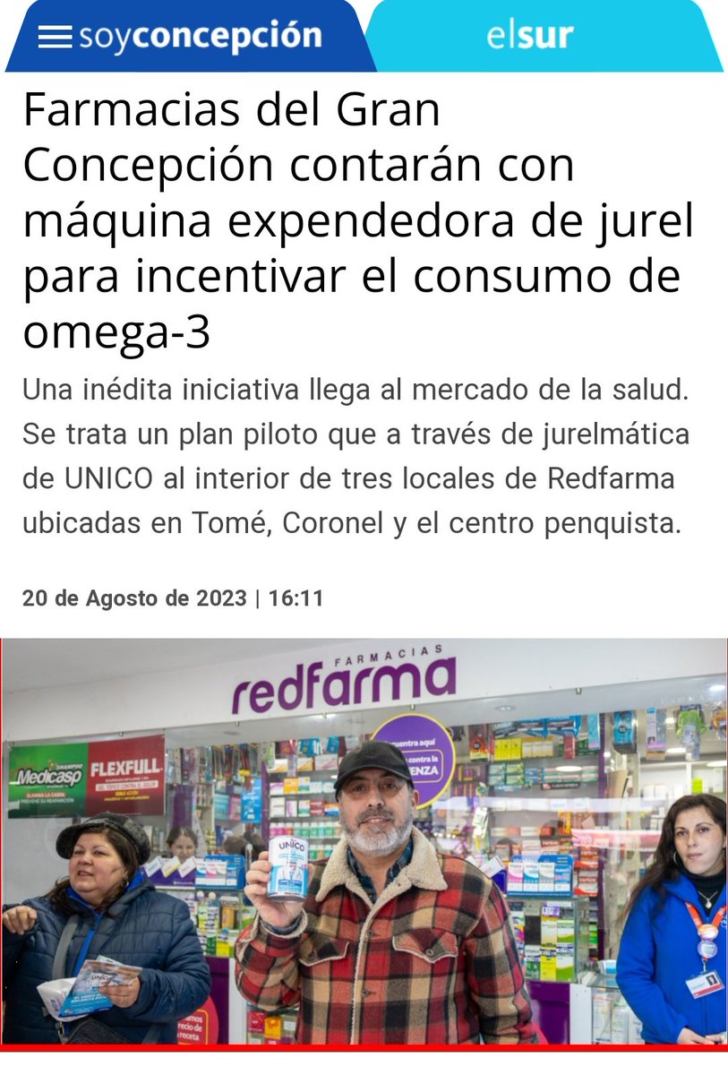 lanuevapesca tweet media