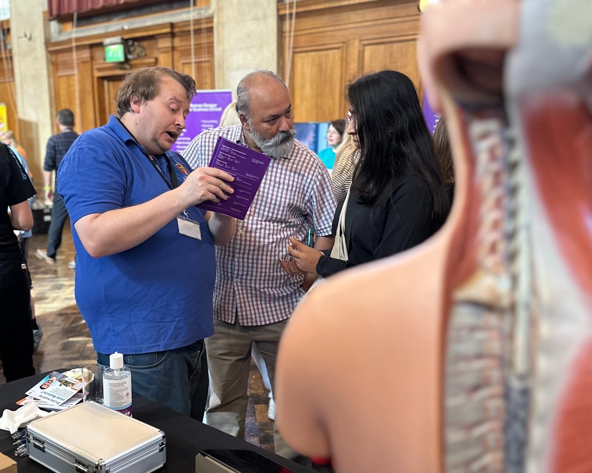 BangorUni's tweet photo. If you couldn't make it to yesterday's #BangorOpenDay ... 
Great news! we have more dates coming up this autumn 🍂 !

📆 Sunday, 8th October 
📆 Sunday, 29th October
📆 Sunday, 26th November

Find out more and book your place now!
➡️  https://t.co/Rcd65BM7G2 https://t.co/Enk3632C7I