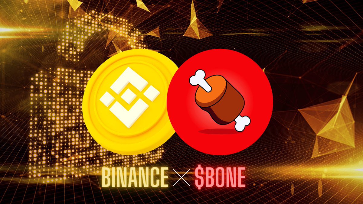 ShibaInformer's tweet photo. When #Binance   ? https://t.co/2XV8MZ6x7M