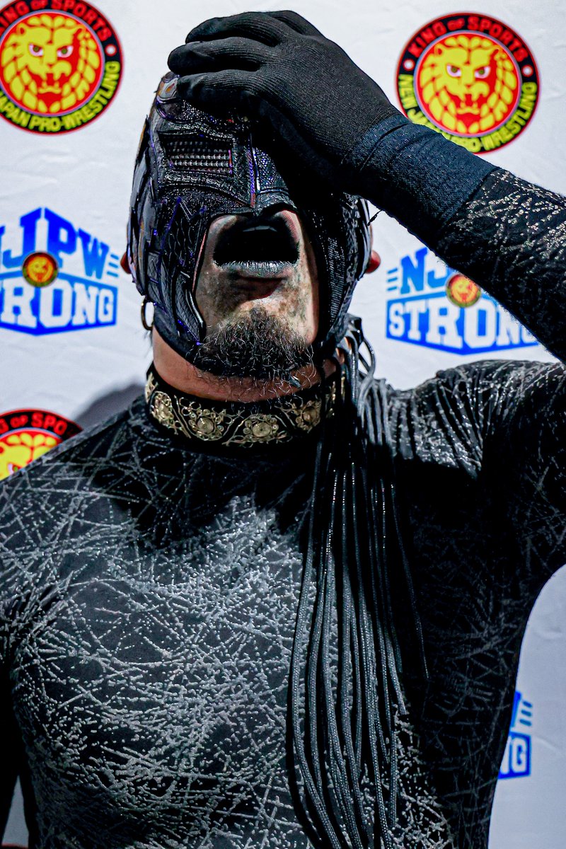IssitaMarie's tweet photo. Talk about the personalities, beauty, and sex appeal of #TeamMIST(ical) π
#BUSHI
#γ·γ₯γ³γΉγ«γ€γ¦γ©γΌγ«γΌ
#SHUNSKYWALKER
#ASJF2023 U.S.A.
#njpw
#DRAGONGATE https://t.co/GSZQkVPKMj