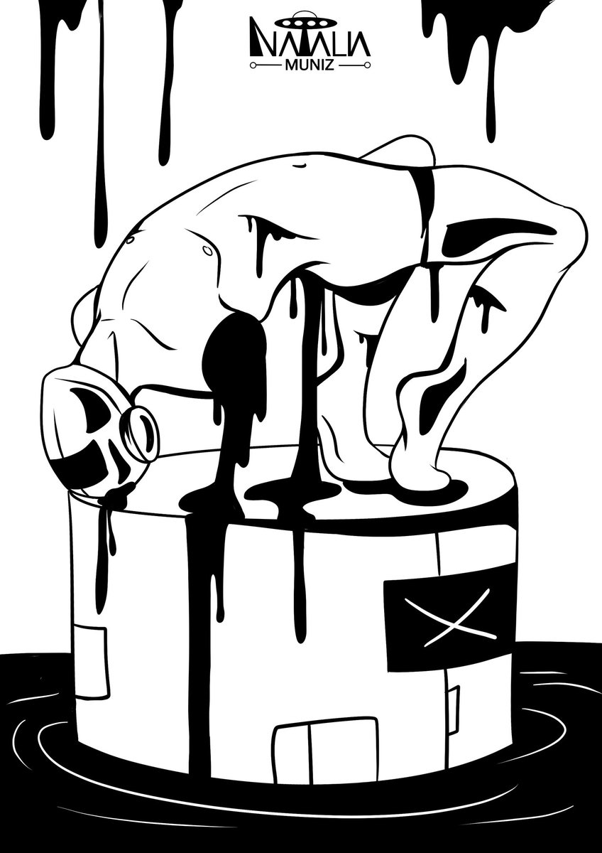 nautadepegasus's tweet photo. Qual o gosto dos meus desenhos? https://t.co/iBxsI7pj9l