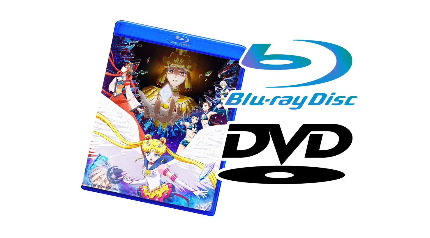 未使用・未開封品) 鈴村健一 満天LIVE 2015 ~luna×sol~ BD [Blu