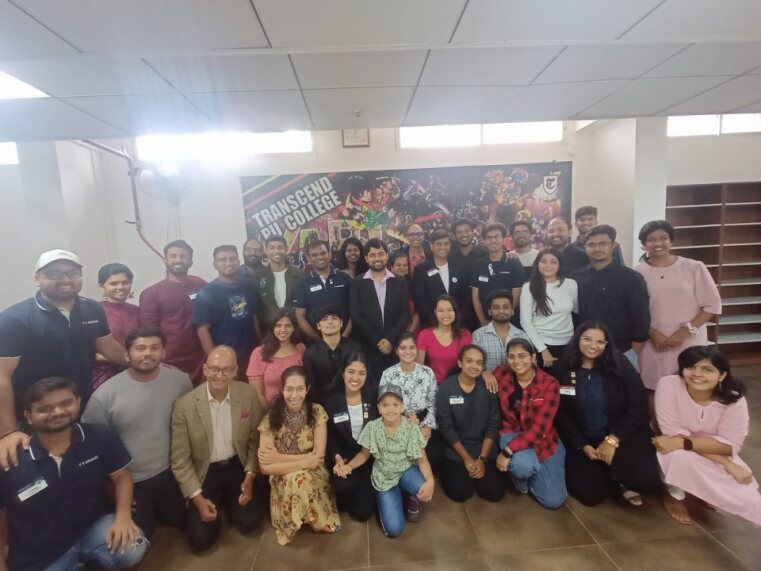 MKulabkar's tweet photo. https://t.co/9EVYG8AbzR
