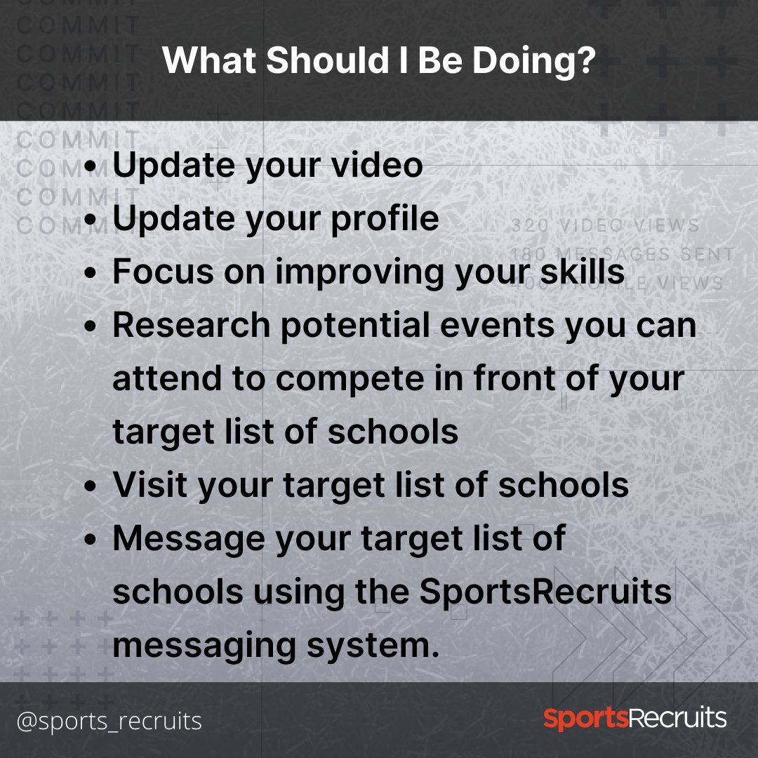 Sports_Recruits's tweet photo. Today starts a Recruiting Quiet Period in Division I Baseball ⚾️. From 8/21-9/14, in-person recruiting contacts can only be made on campus.

#baseball #NCAA #QuietPeriod #DIBaseball https://t.co/Vsc8MlAS1T