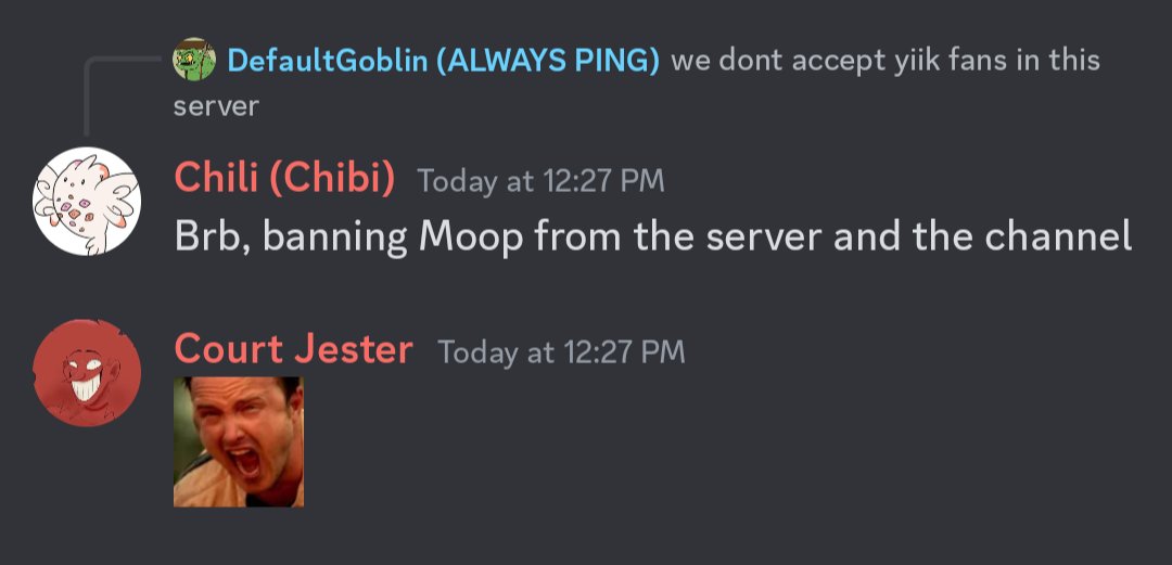 Meebies_YT's tweet image. RecD Mega Collection out of context.