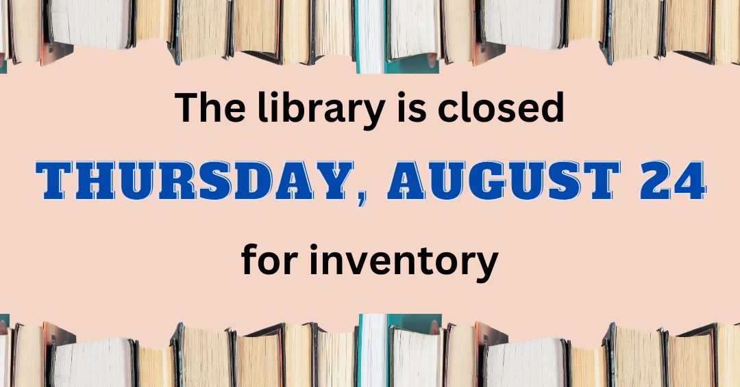 Wells Branch Library 🌞🤠📚 tweet media