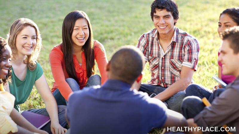 HealthyPlace's tweet image. Is It #Introversion or Is It #SocialAnxiety? New. | bit.ly/3sfDFW6
--
#personalitytrait #anxietydisorder #anxiety #depression #mentalhealth #mentalillness #mhsm #mhchat