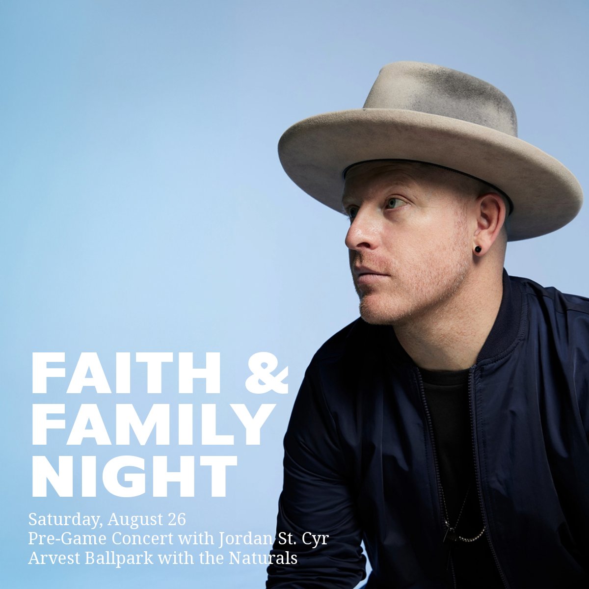 90.9 KLRC tweet media