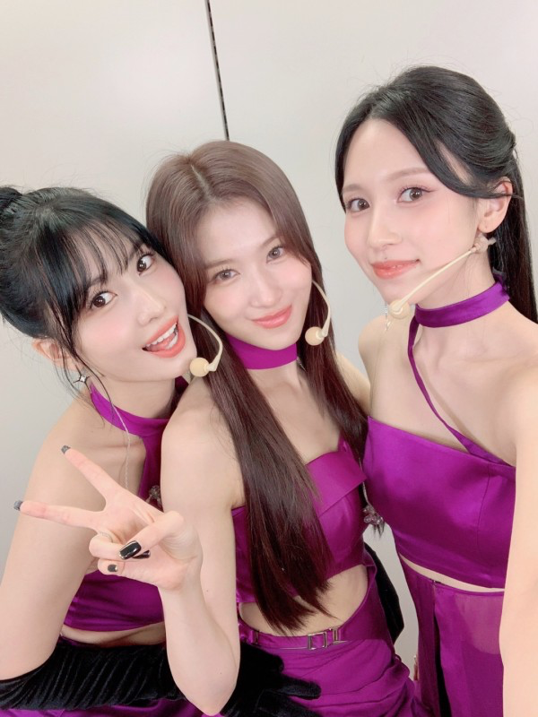 shortyseven's tweet photo. #MISAMO https://t.co/3Sj8phsoVh