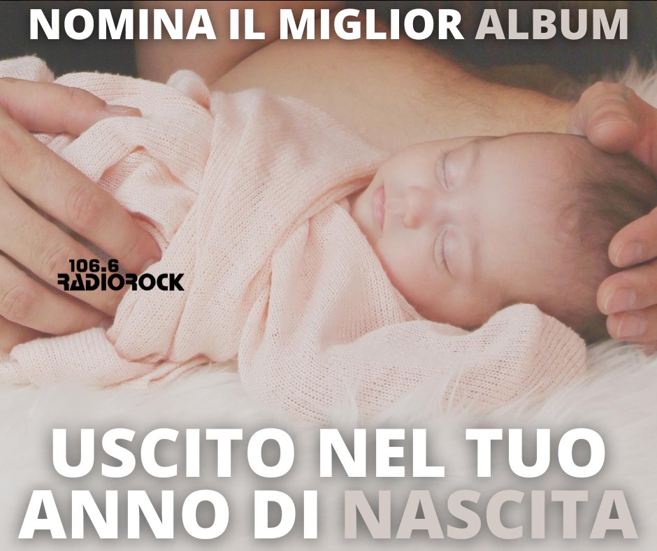 Radio Rock tweet media