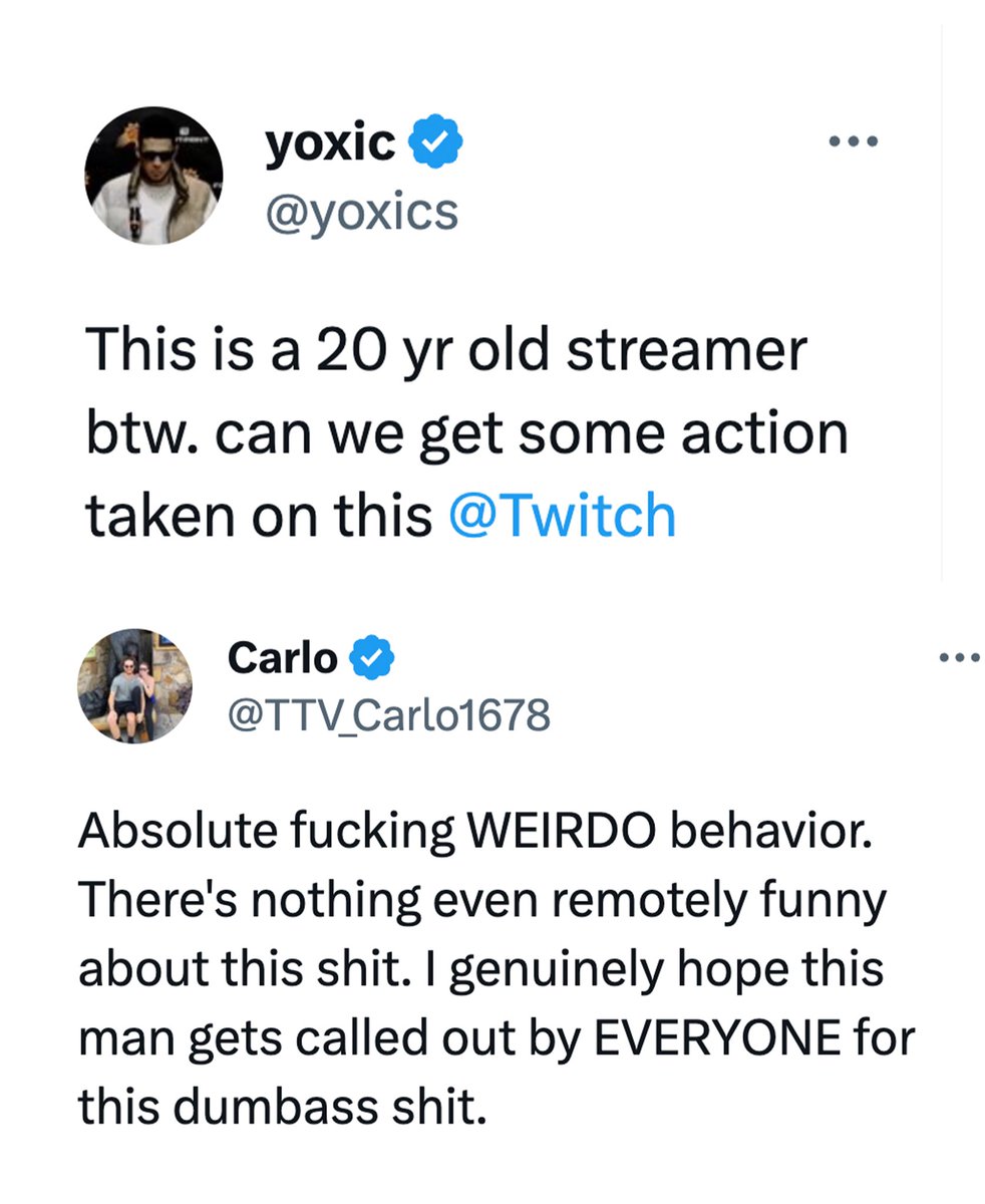 DramaAlert tweet media