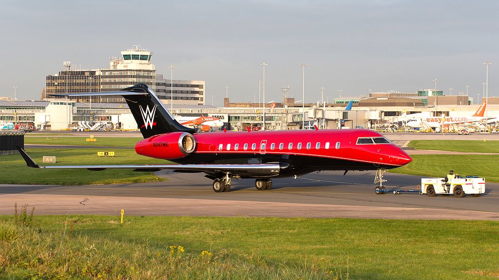 Devitt_Rimmer's tweet photo. Post #WSWSOT:

Many stars were returning in a jet plane, booked by WSW management. At the very back, we can see #DevittRimmer, @Rutwik2304, @WSWRipperAce, @WSWTripleCross ,  @WSWMary &amp; @_BruceWalker_ sitting down in sofas. https://t.co/iTPzIbDmiR