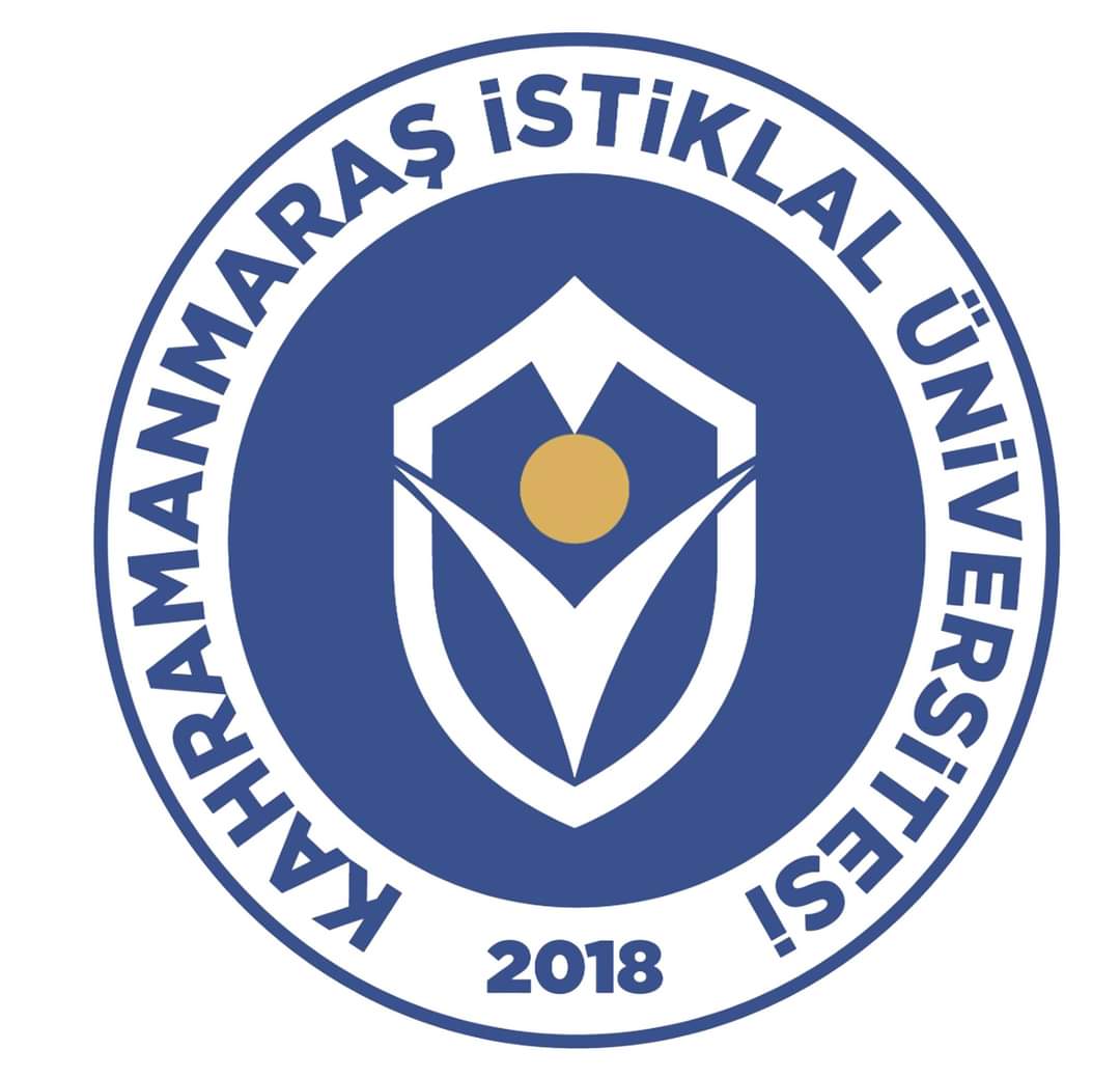 Kahramanmaraş İstiklal Üniversitesi tweet media